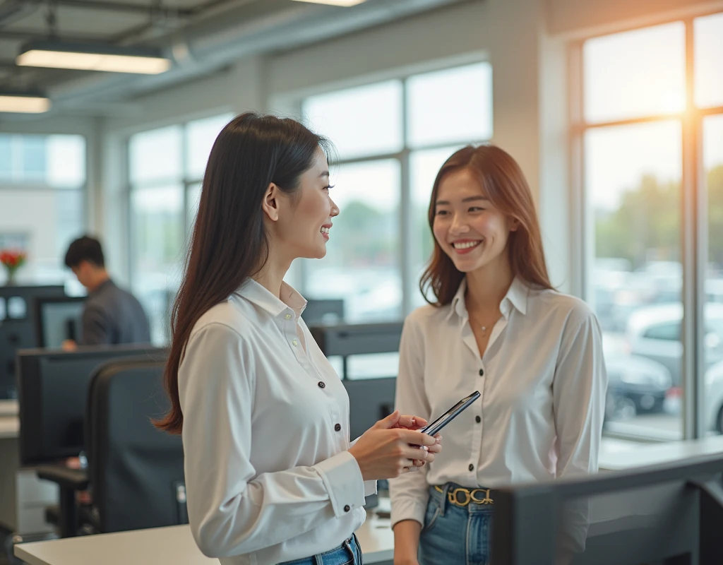 派遣で同じ会社に3年以上働くには？ルールを超えて居続けるための解決策を伝授